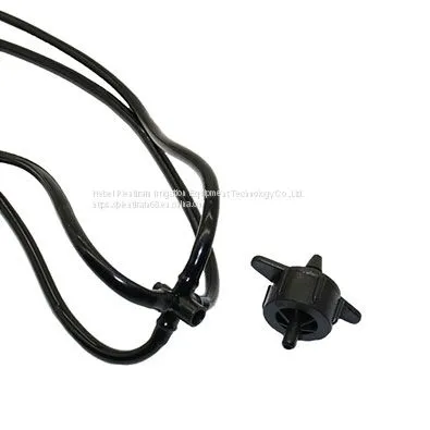 Arrow Dripper Arrow Dripper Accessories Drip Irrigation Accessories Dripper photo-3