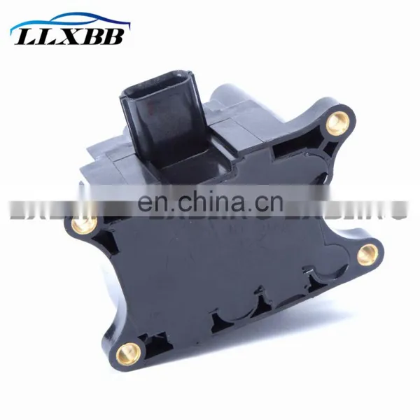 Original Automotive Ignition Coil L813-18-100 L81318100 For Mazda DQG498A photo-4