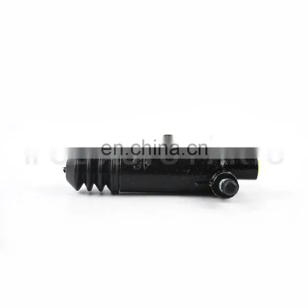 IFOB Clutch Slave Cylinder 31470-60180 For Land Cruiser FZJ80 HDJ80 01/1990-11/2006 photo-4