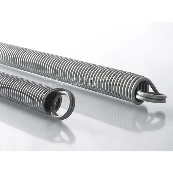 Garage Door Hardware Spring