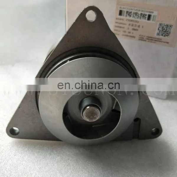 Original/After Market Engine Parts Water Pump 3285323 6CTA8.3 photo-5