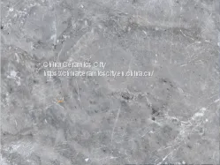 [DOSUN]Glazed Polished Porcelain Tiles