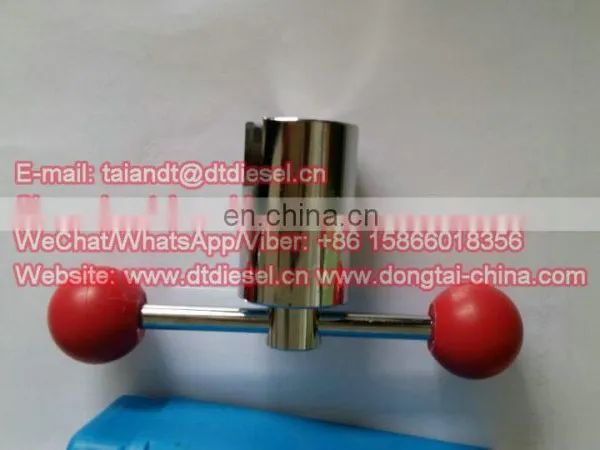 Special Puller (for DEL,PHI Pump Valve) photo-3