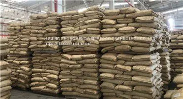 Wholesale Cocoa Ingredients Cacao Powder Natural Cocoa Powder photo-4