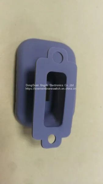 Keypad photo-2