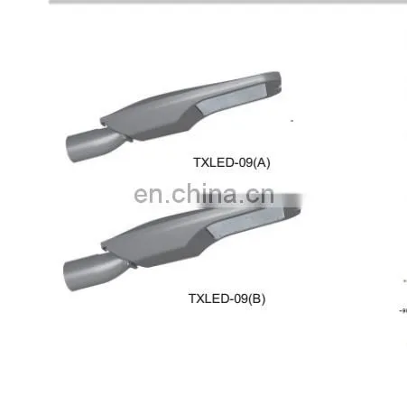 Price for 100watt Led Street Light New Product photo-4