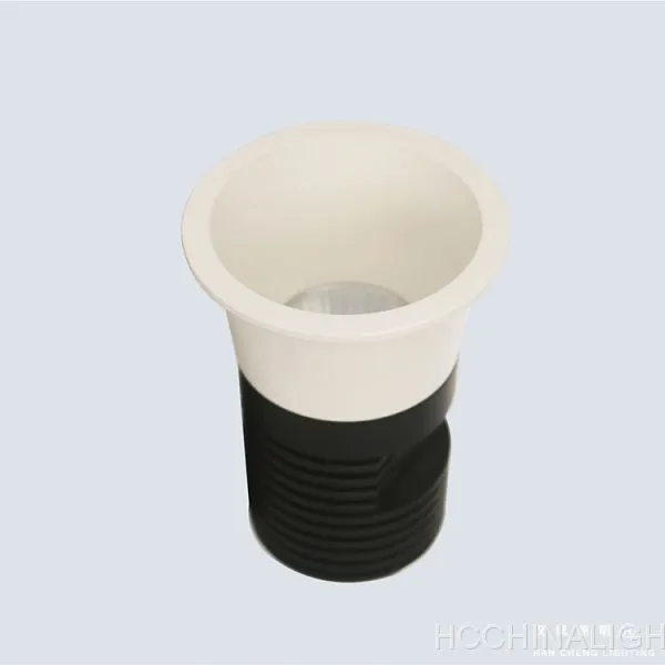 Ceiling Light photo-5