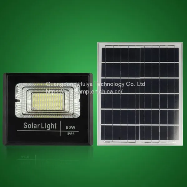 Solar Outdoor Courtyard Lamp Projection Lamp Indoor Waterproof Household photo-2