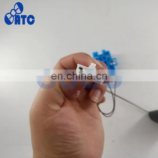 AUTO PART Fuel Oil Level Sensor for KIA Morning Picanto 1.0 1.1i SA/TA/JA 2004+ OE 31110-07150 94460-07100 94460-07101 photo-4