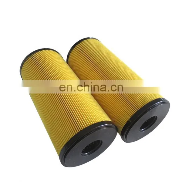 Best Price TR-20330 photo-3