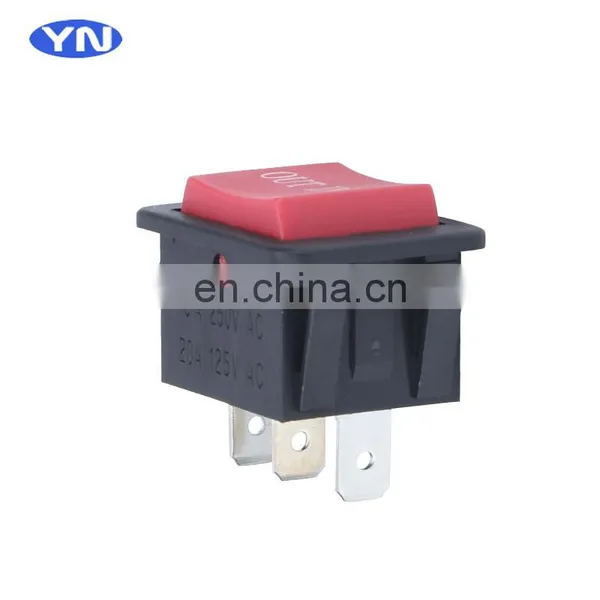 High Quality Sonoff Electrical Nitendo Switch photo-4