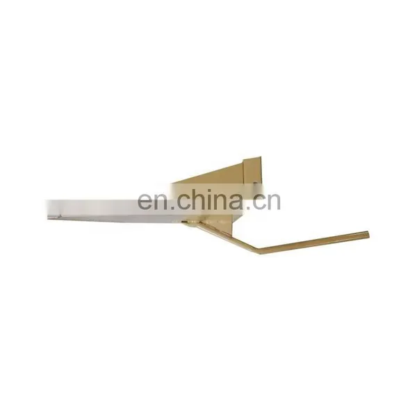 Kubota 68G Rice Harvester Spare Parts 5T051-4811 Divider photo-5