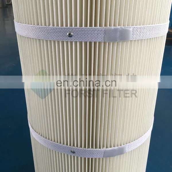 New Condition HEPA Filter Cartridge Air Purifier photo-3