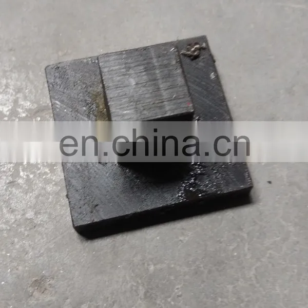 Plywood Tensile Compression Bending Internal Bonding Universal Test Machine photo-6