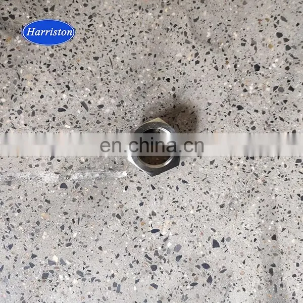 High Quality KUBOTA M6040 Tractor Rod Iron Nut photo-2