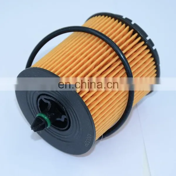 Low Cost Pf457g Engine Oil Filters Cross Reference for VECTRA photo-5