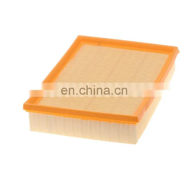 Car Accessories Air Cleaner Element High Efficiency 16546-9490R Air Filter