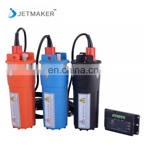 Solar Water Pump Kit Solar Engery Systerm Agriculture for India photo-2