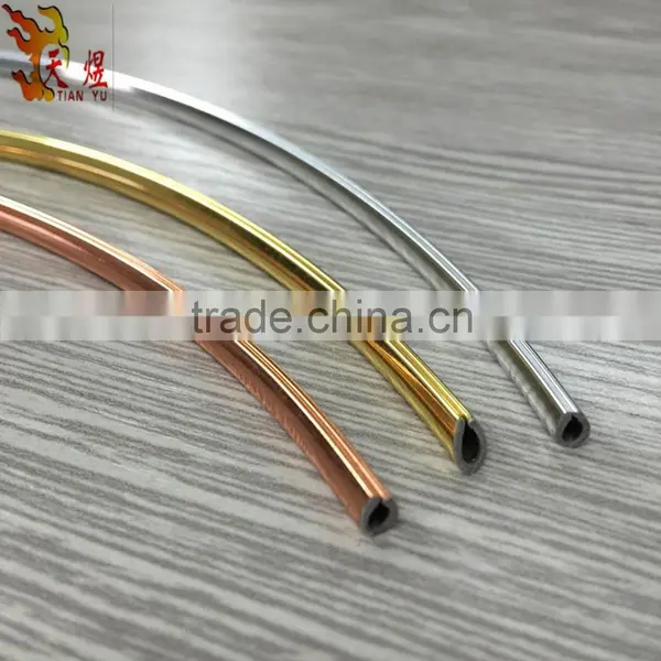 Car/ Bike Edgetrims Auto Edge Trims Car Door Edgetrims