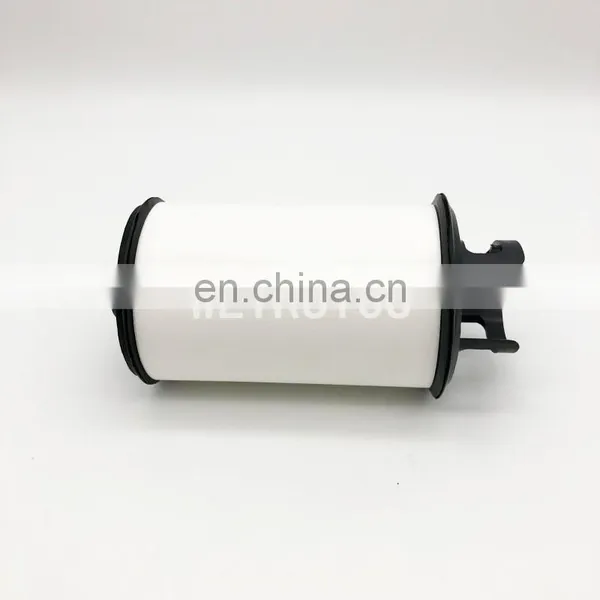 Excavator Breather Filter 339-1048 Fuel Filter Element photo-4