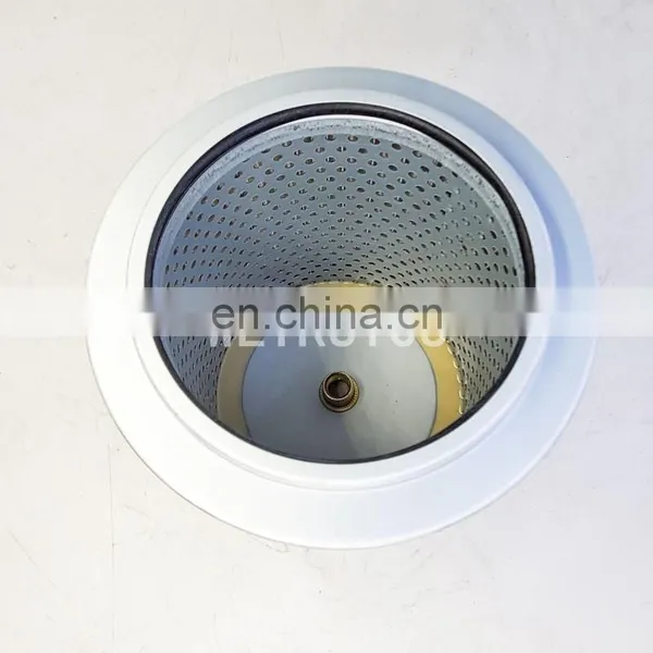 Generator Parts Hydraulic Filter TH110133 4210224 P502244 photo-3
