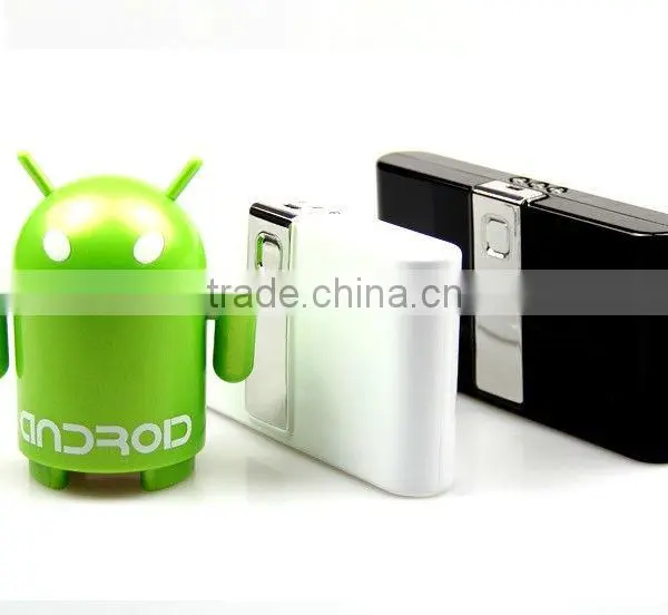 portable power bank for netbook