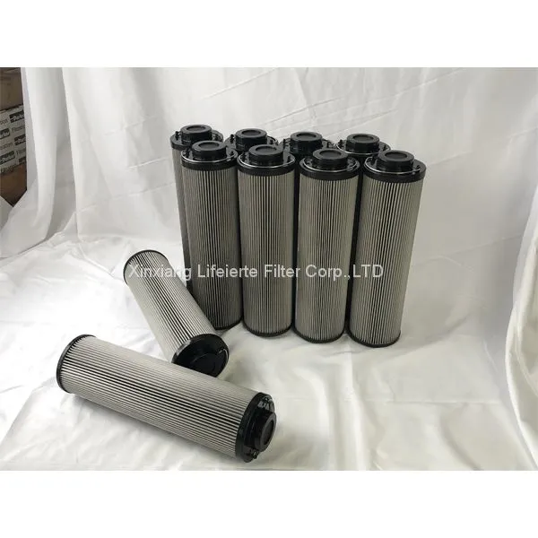 01.E.60.12VG.30.E.P OEM Oil Filter Element Mining Ore Minerals Industry Spares Part Brand Replacement photo-2