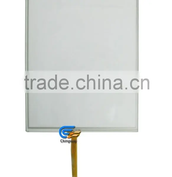 Ckingway 5.6'' LCD Touch Screen Monitor photo-2