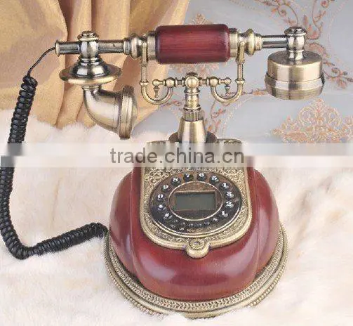 Antiques Antique Telephones