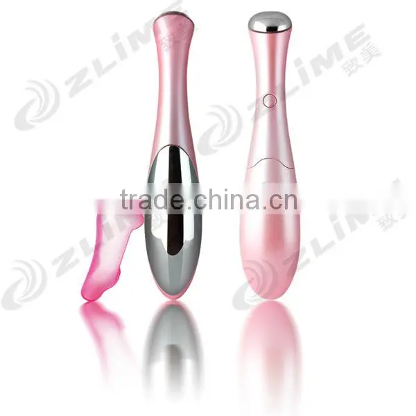 Good Quality Eye Wrinkle Ironer Anti Wrinkle Cream photo-2