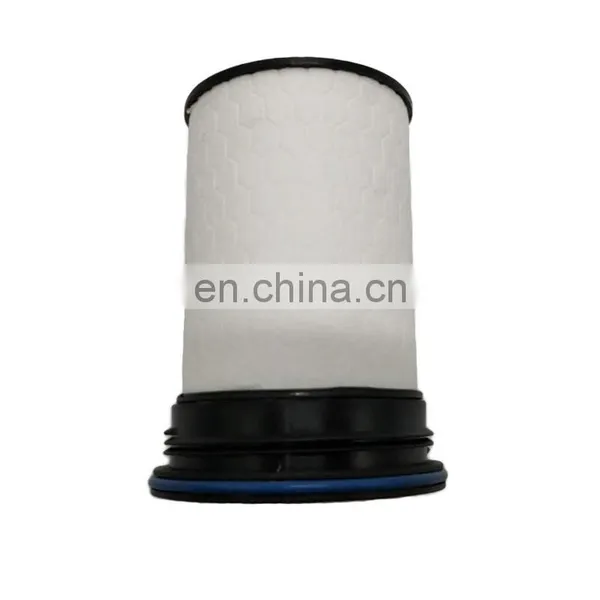 FOR TRAILBLAZER 2012-2015 FILTER ASM-FUEL FILTER 94771044 photo-5