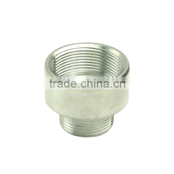 RIGID COUPLING/PIPE COUPLING