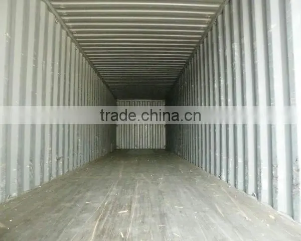 40' Length (feet) and CSC Certification 40GP Shipping Container photo-3