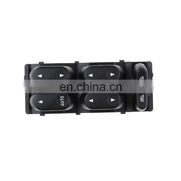 100011255 1L5Z-14529-AB Power Window Switch for Ford Explorer Sport Trac 2001 -2003 photo-5