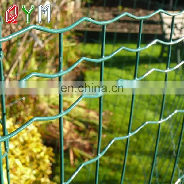 Euro Fence Holland Wire Mesh Euro Wire Mesh Fence photo-5