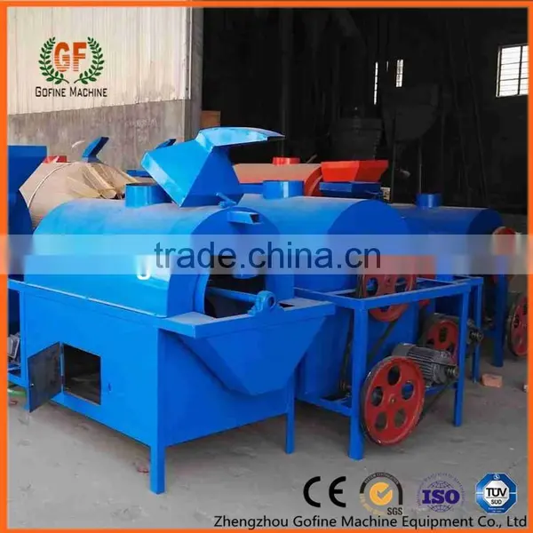 2016 Hotsale Cold Press Oil Expeller photo-4