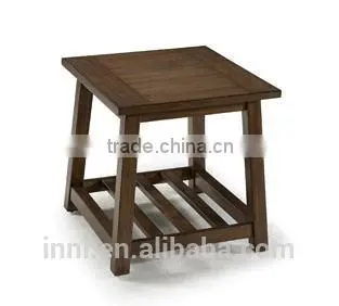 Coffee Table, End Table & Sofa Table photo-2