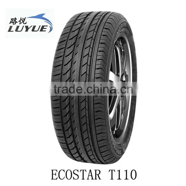 China Brand Tire,passenger Car Tire,suv 4x4 Tire photo-2