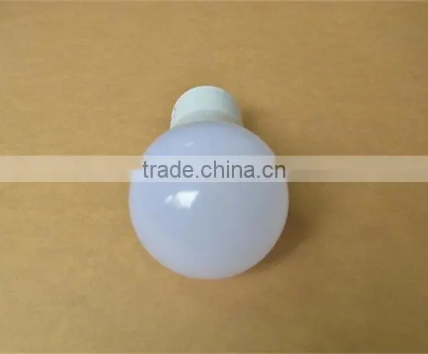 9W 800LM Dimmable GU24 LED Bulb photo-2