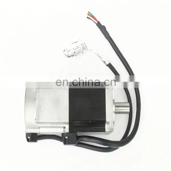TS4886N9079E411 Stepping Motor photo-4