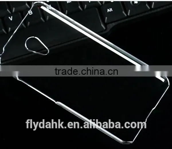 Meizu Note2 Phone 5.5 Inch Android 5.0 MTK6753 Octa Core RAM 2GB ROM 16/32GB 13.0MP Meizu m2 Note2 Phone photo-6