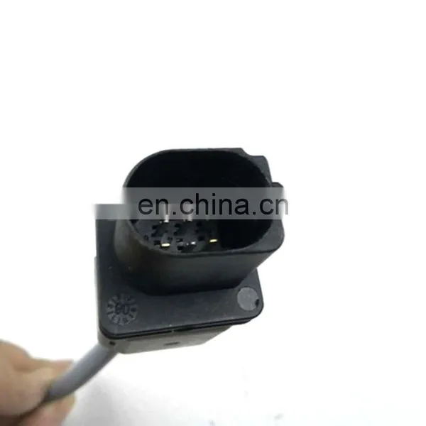 07L906262S Oxygen Sensor for AUDI A6L/12 2.0L photo-3