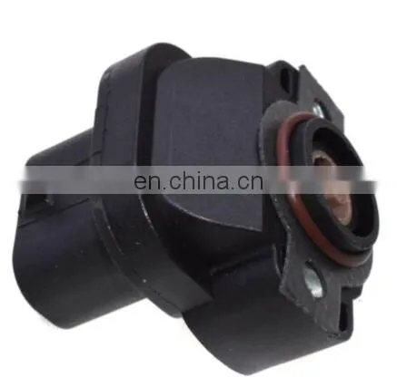 High Quality Throttle Position Sensor for Chrysler JEEP 5234903 photo-5