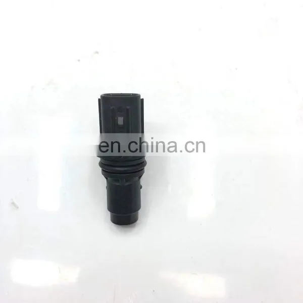 Car Sensors Camshaft Position Sensor 90919-05060 9091905060 for Toyota 4 RUNNER AVALON CAMRY PRIUS SIENNA RAV 4 for Lexus photo-4