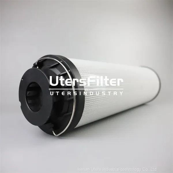 0850R005BN4HC 0850R010BN4HC UTERS Replace HYDAC Hydraulic Oil Return Filter Element photo-2