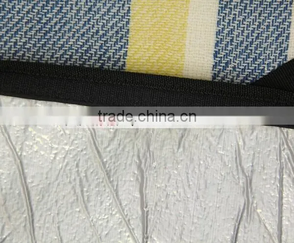 TOOTS Blanket for Picnic,Buy Picnic Blanket,Picnic Rug Waterproof Quality Choice photo-6