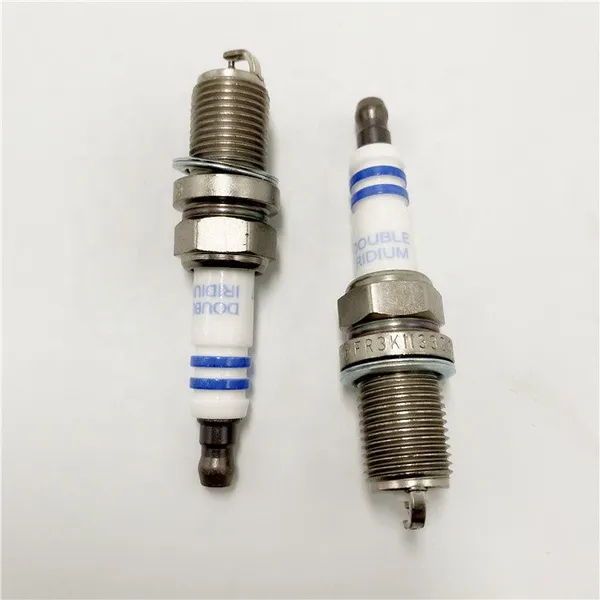 Factory Wholesale High Quality Spark Plug Terminal For SDLG