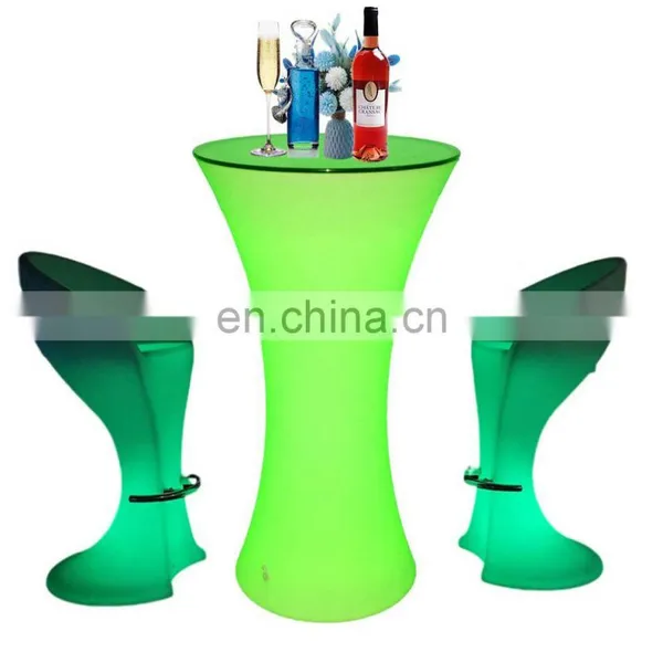 High Quality Restaurant Bar Counter Professional Prices Boat Style Bar Counter Design for Sale photo-5