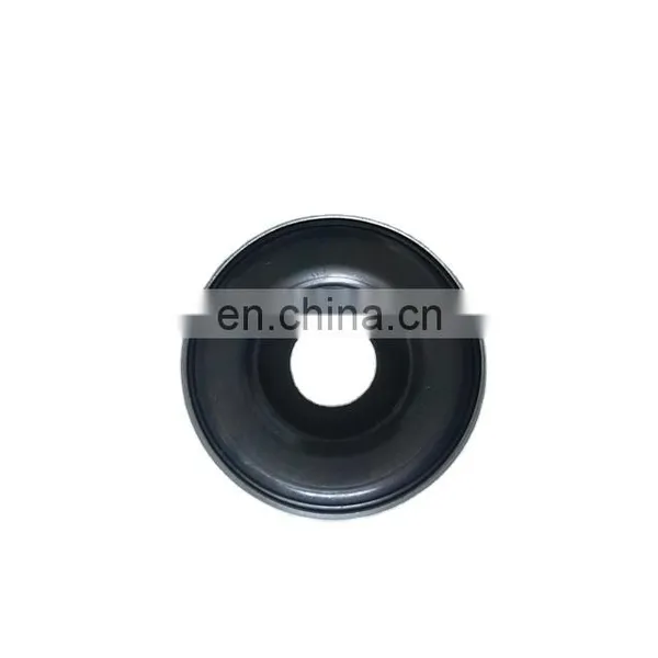 7700800107 M255.04 16.25x55.85x9.5 Mm Auto Engine Parts Front Strut Bearings For Clio Megan Logan And Lada Largus photo-2