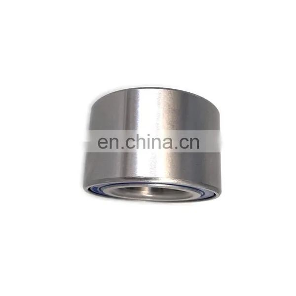 Competitive Price 39*72*37 Mm 90279332 Gb12399r07 Gh039060 Sophisticated Reliable Front Automotive Hub Wheel Bearing photo-3